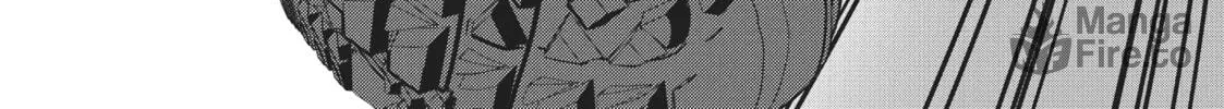 Modern Dungeon Capture Starting with Broken Skills Chapter 9 page 54 - 