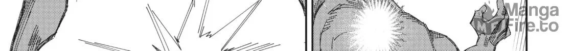 Modern Dungeon Capture Starting with Broken Skills Chapter 9 page 10 - 