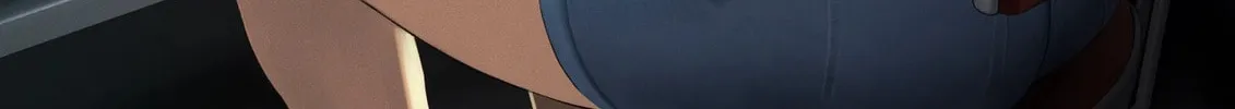 Modern Konosuba Chapter 69 page 2 - 