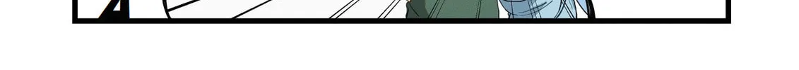 Modern Konosuba Chapter 72 page 2 - 