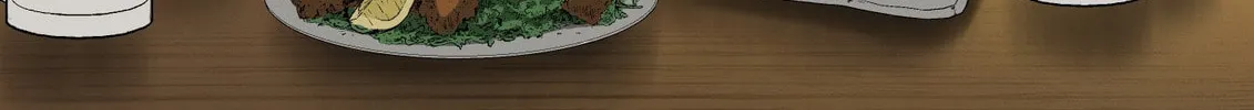 Modern Konosuba Chapter 73 page 3 - 
