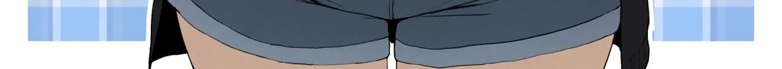 Modern Konosuba Chapter 76 page 2 - 