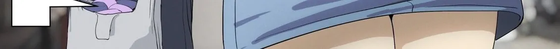 Modern Konosuba Chapter 83 page 2 - 