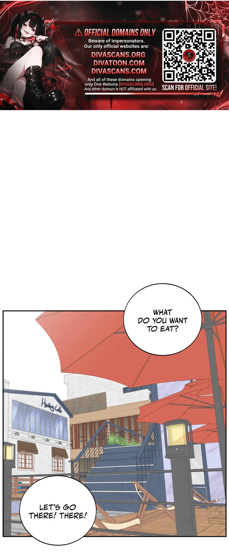 Mokjul Eomneun Gae Chapter 1 page 21 - 