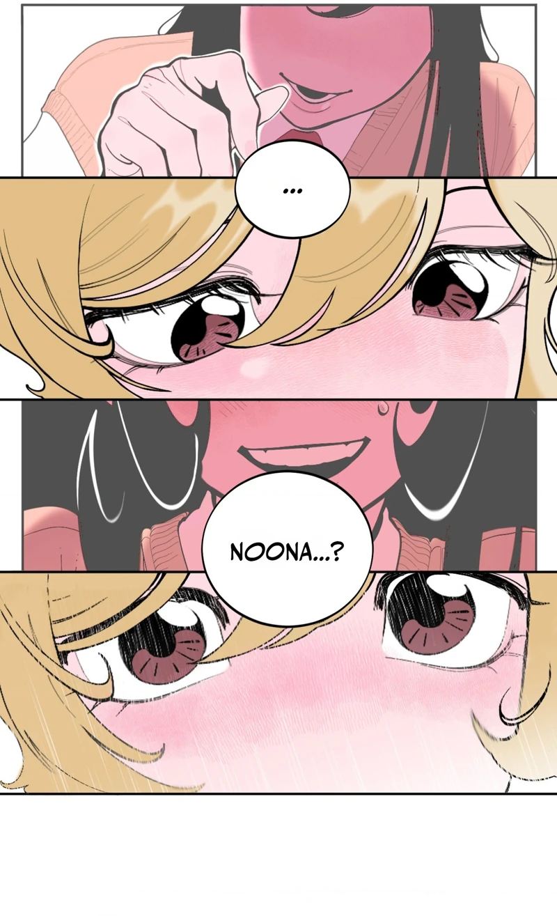 Mokjul Eomneun Gae Chapter 1 page 29 - 