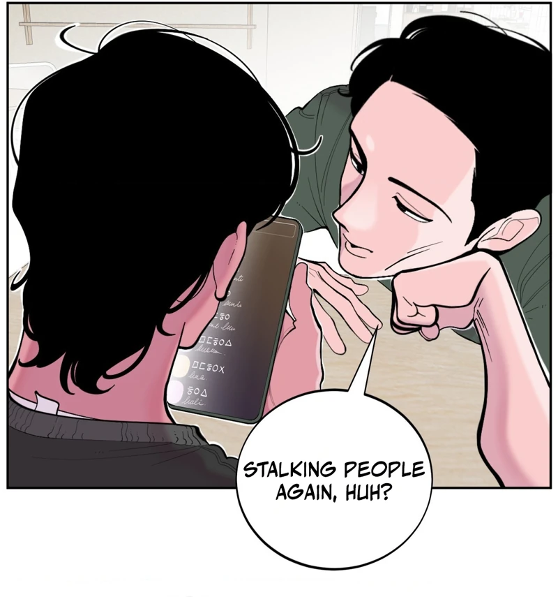 Mokjul Eomneun Gae Chapter 1 page 10 - 