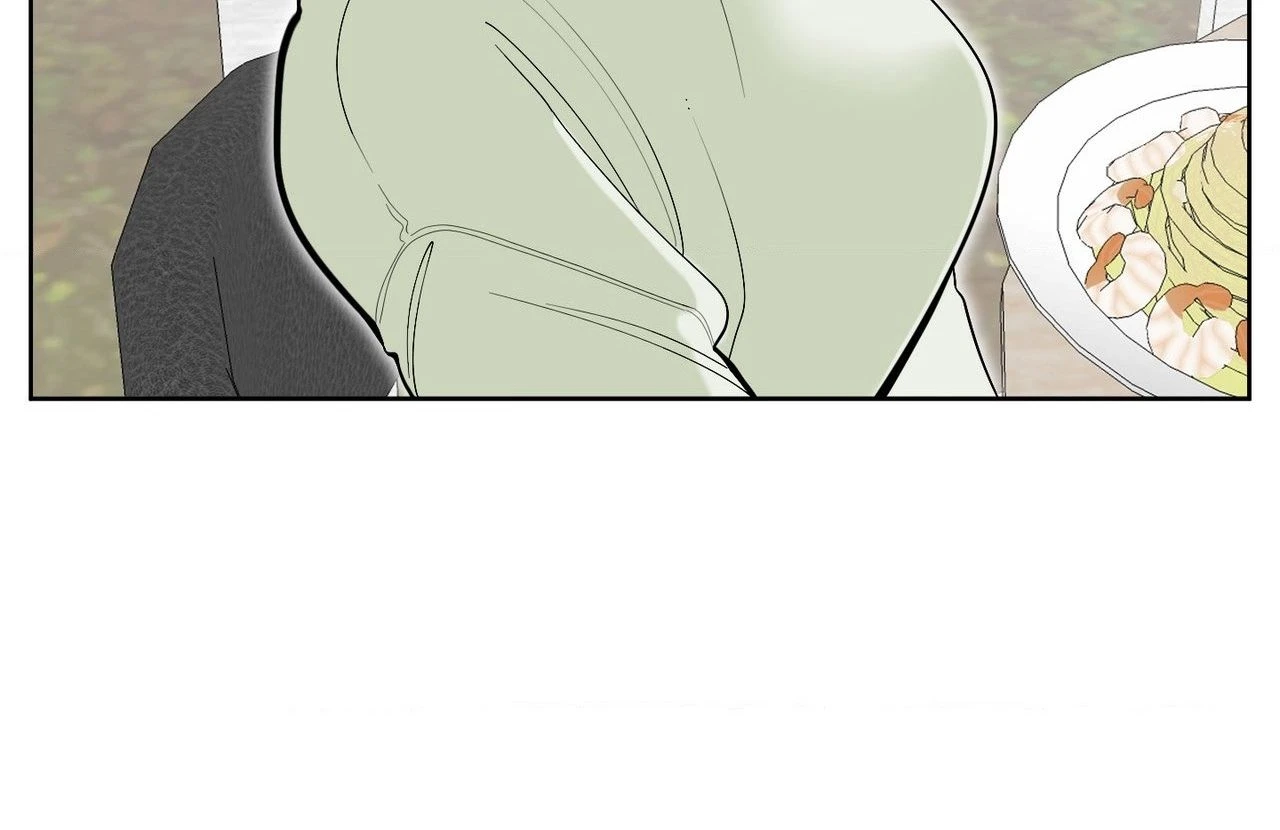 Mokjul Eomneun Gae Chapter 2 page 12 - 