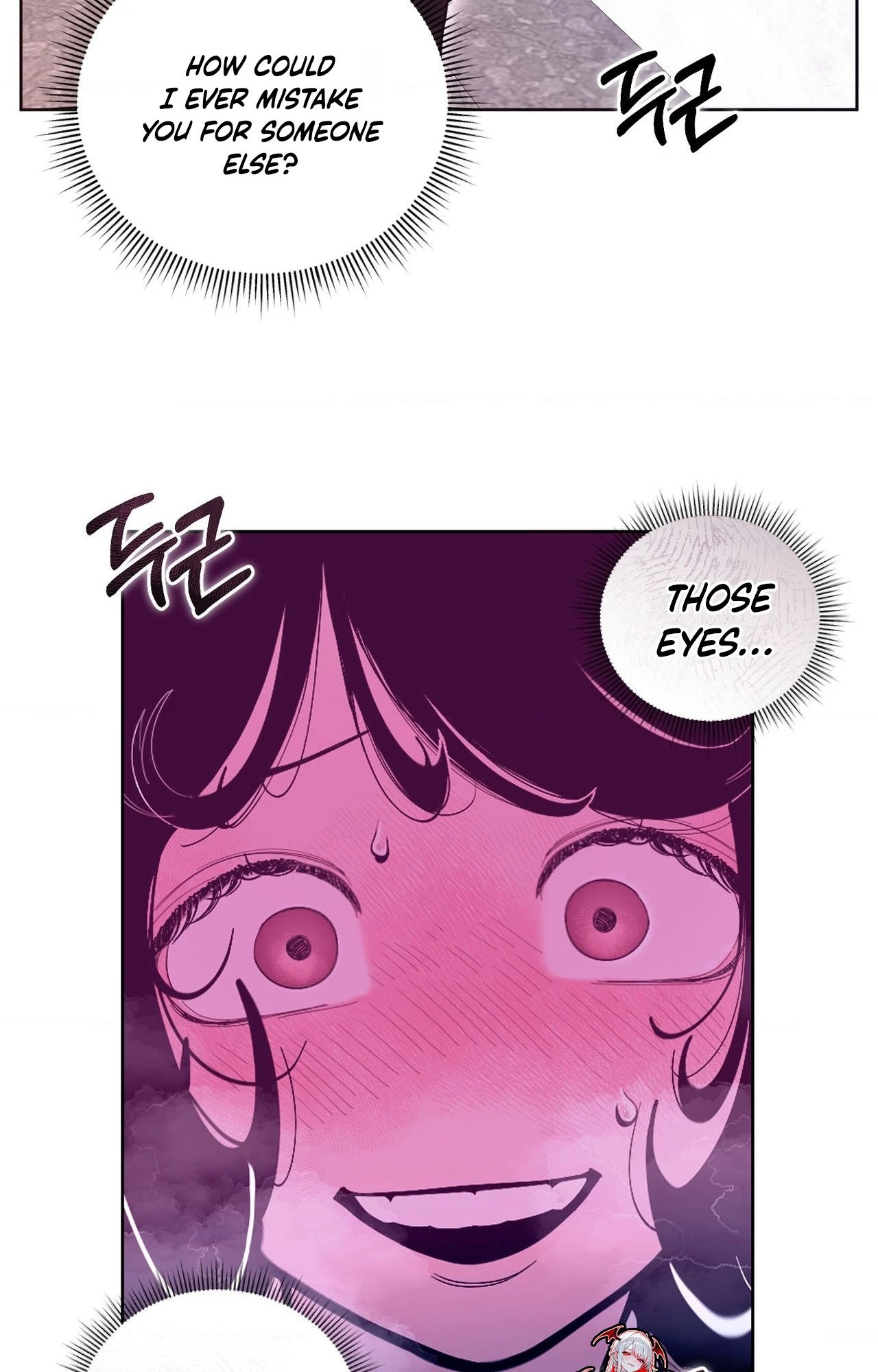 Mokjul Eomneun Gae Chapter 2 page 20 - 