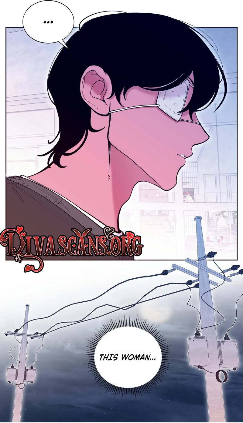 Mokjul Eomneun Gae Chapter 3 page 7 - 