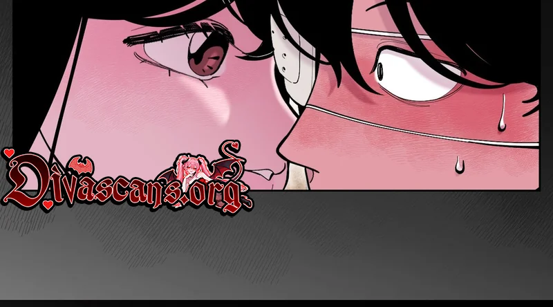Mokjul Eomneun Gae Chapter 4 page 12 - 