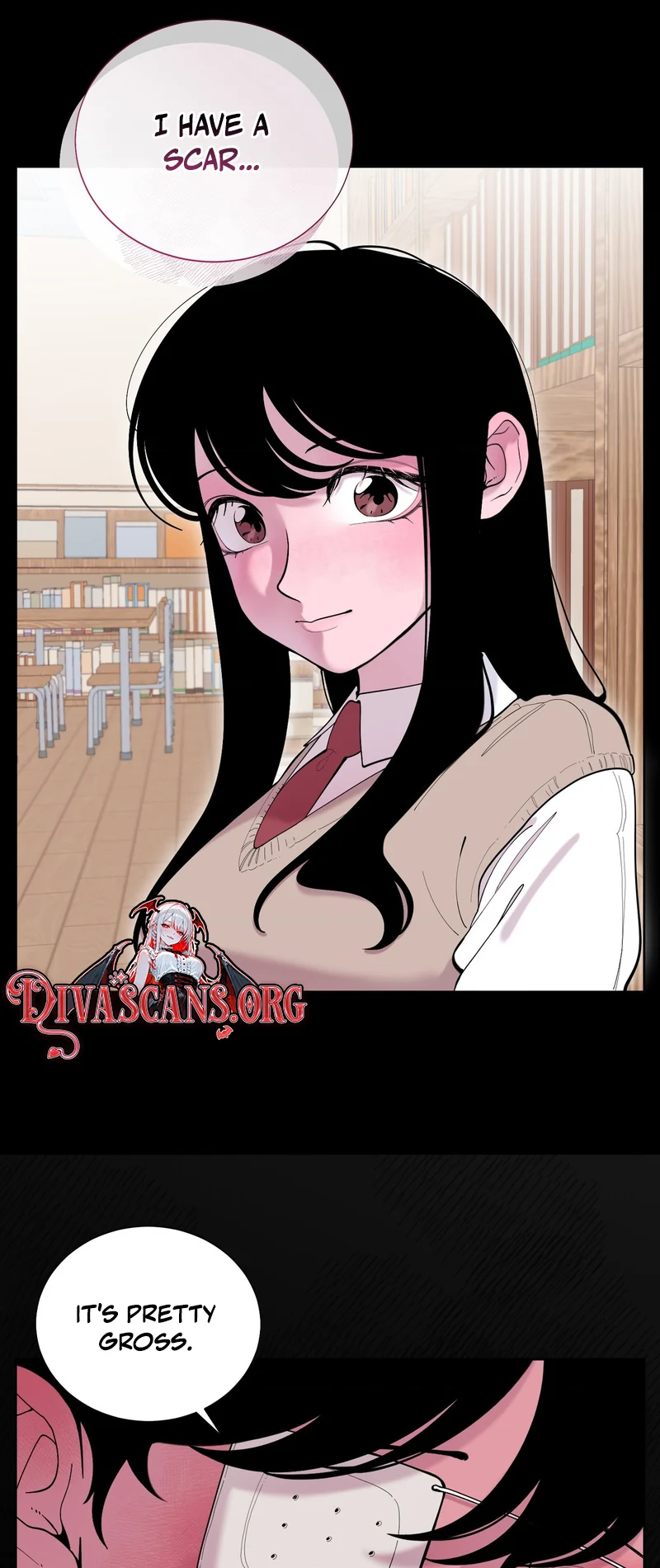Mokjul Eomneun Gae Chapter 4 page 7 - 