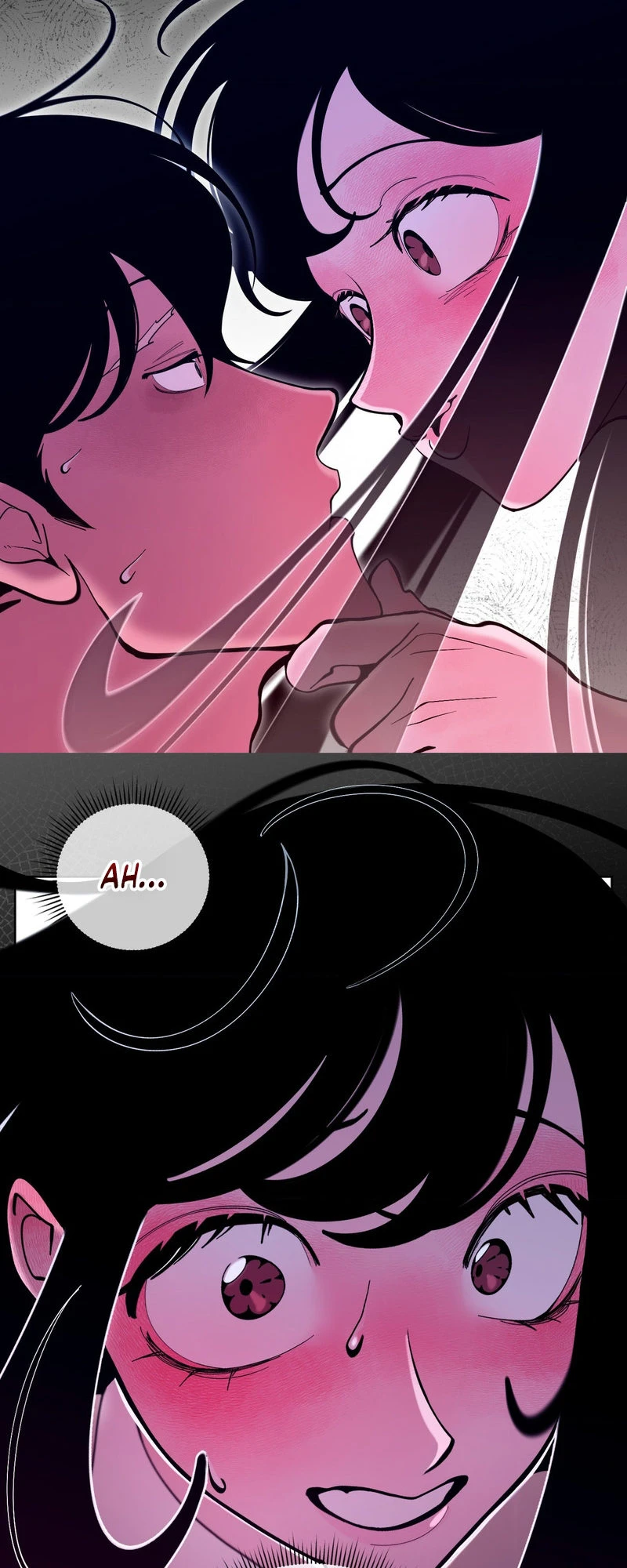 Mokjul Eomneun Gae Chapter 5 page 17 - 