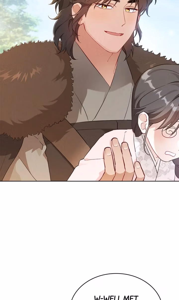 Mokrin Chapter 1 page 11 - 