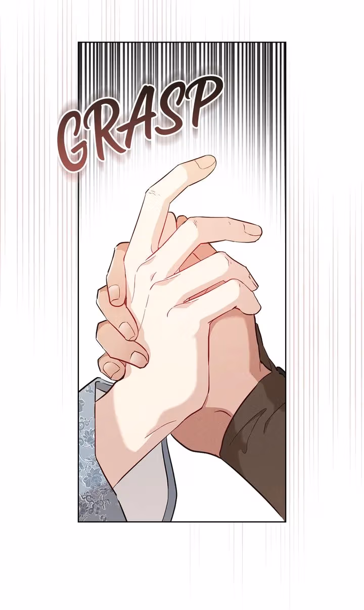 Mokrin Chapter 1 page 13 - 