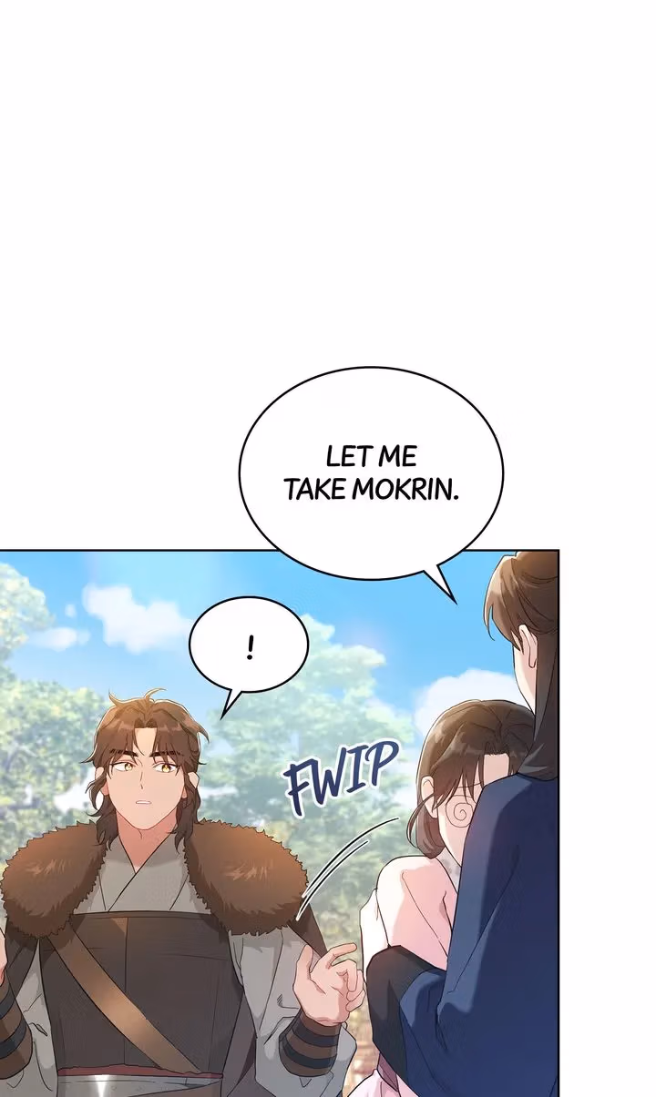Mokrin Chapter 1 page 16 - 