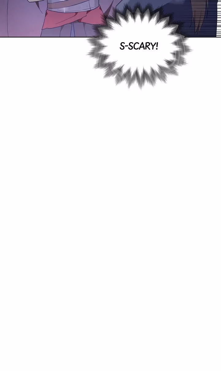 Mokrin Chapter 1 page 19 - 