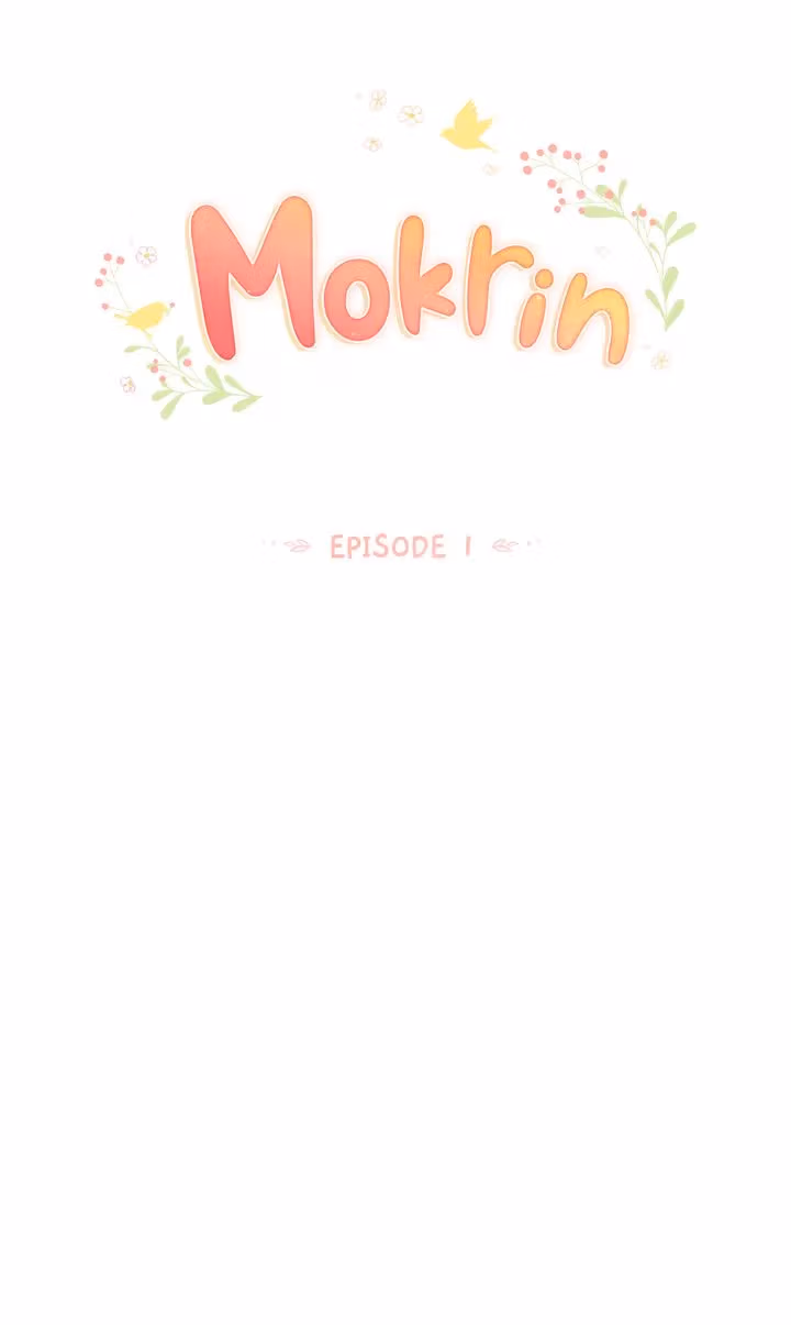 Mokrin Chapter 1 page 20 - 