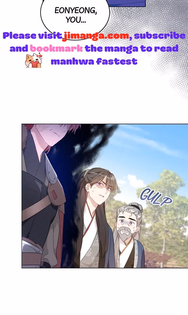 Mokrin Chapter 1 page 3 - 
