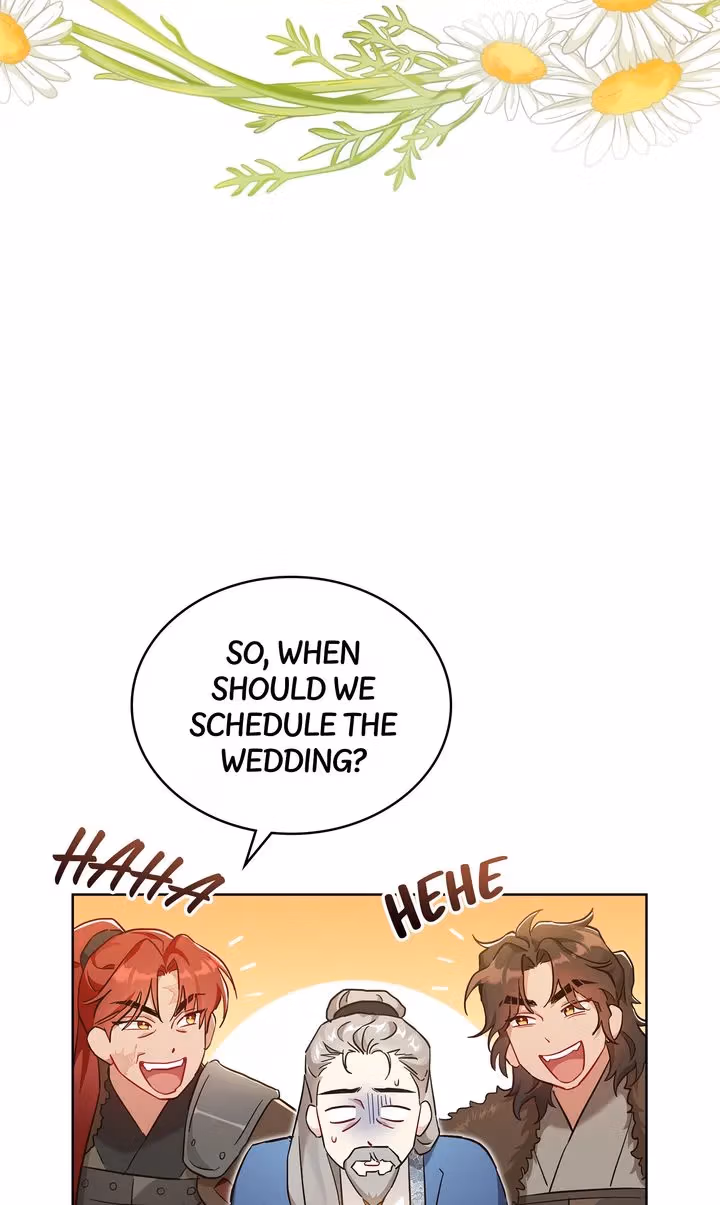 Mokrin Chapter 1 page 22 - 