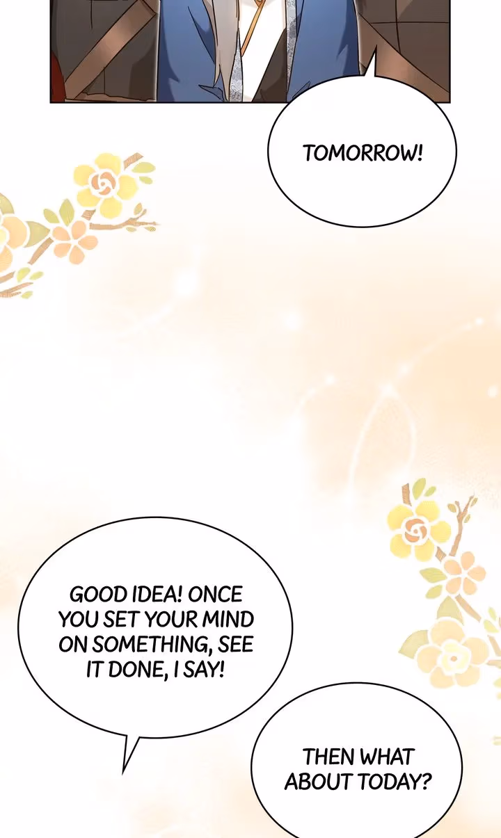 Mokrin Chapter 1 page 23 - 