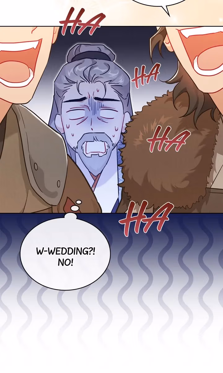 Mokrin Chapter 1 page 24 - 