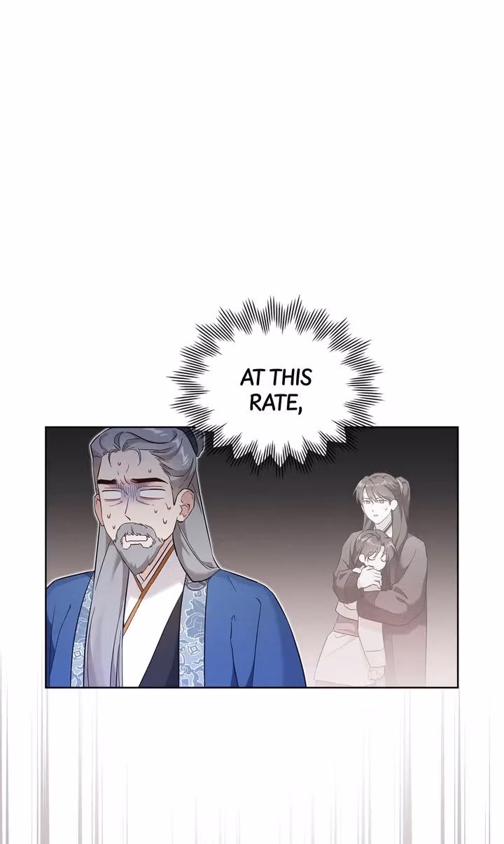 Mokrin Chapter 1 page 25 - 