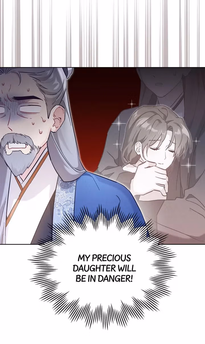 Mokrin Chapter 1 page 26 - 