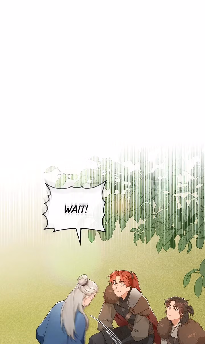 Mokrin Chapter 1 page 27 - 