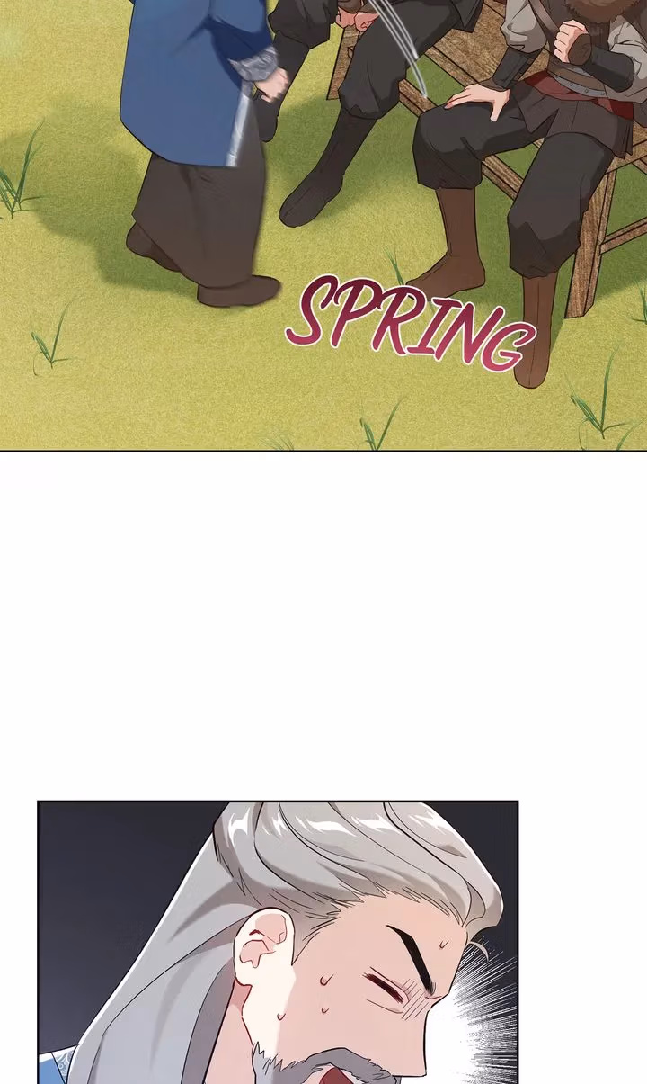 Mokrin Chapter 1 page 28 - 