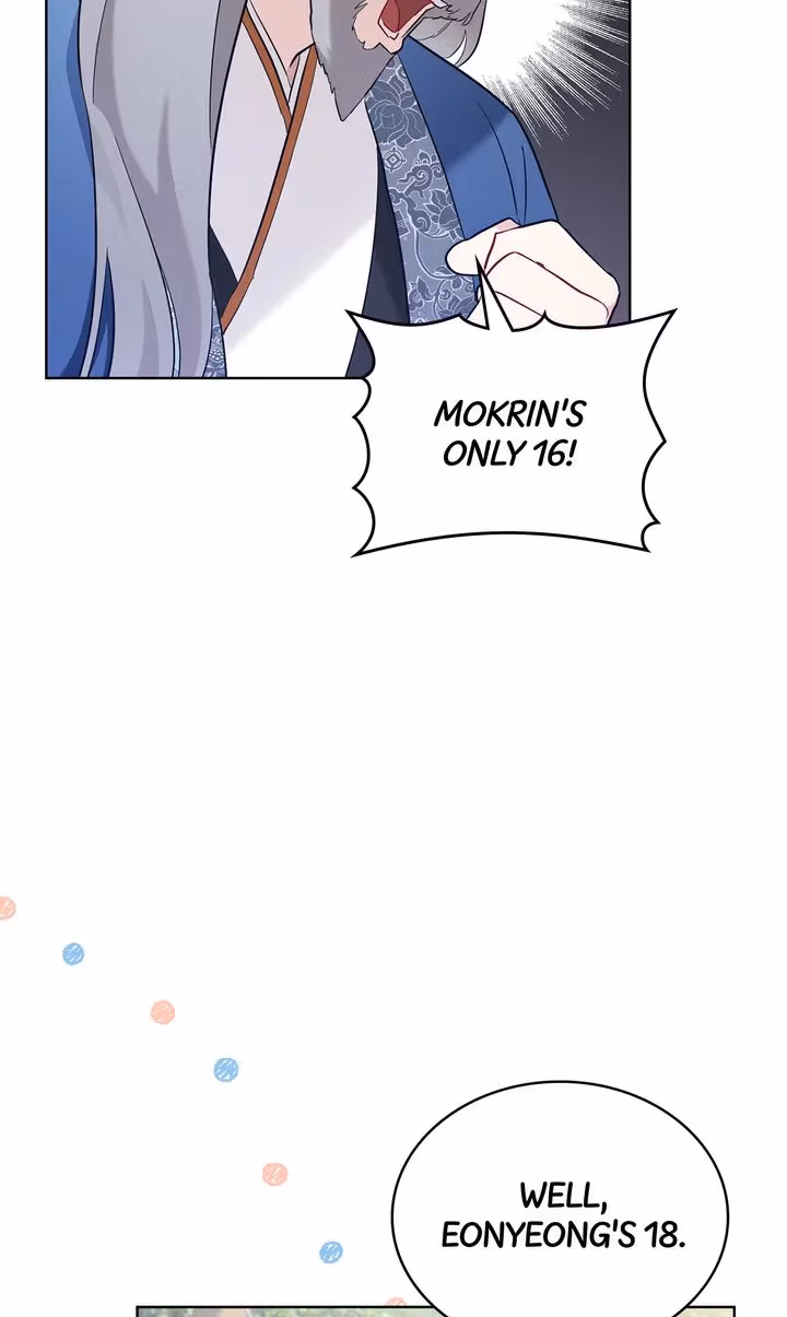 Mokrin Chapter 1 page 29 - 