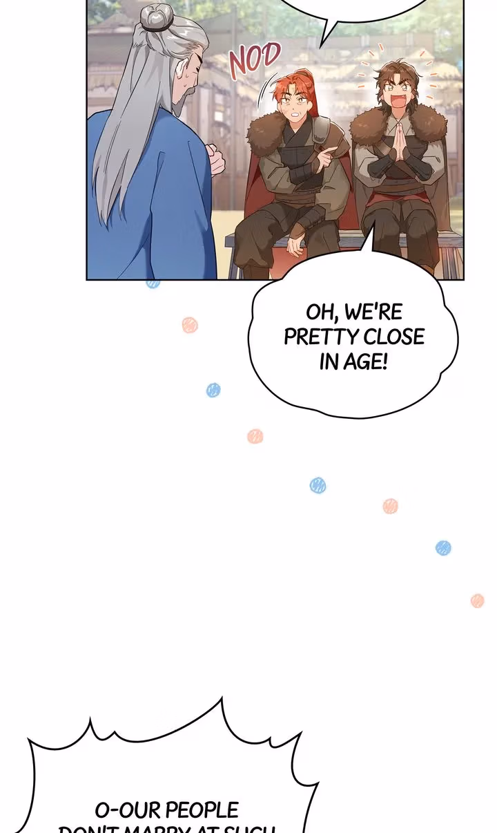 Mokrin Chapter 1 page 30 - 