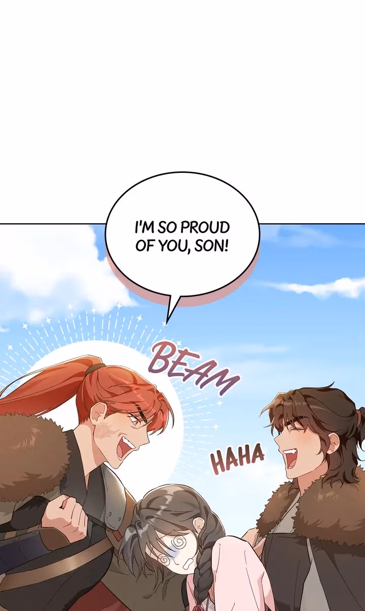 Mokrin Chapter 1 page 4 - 
