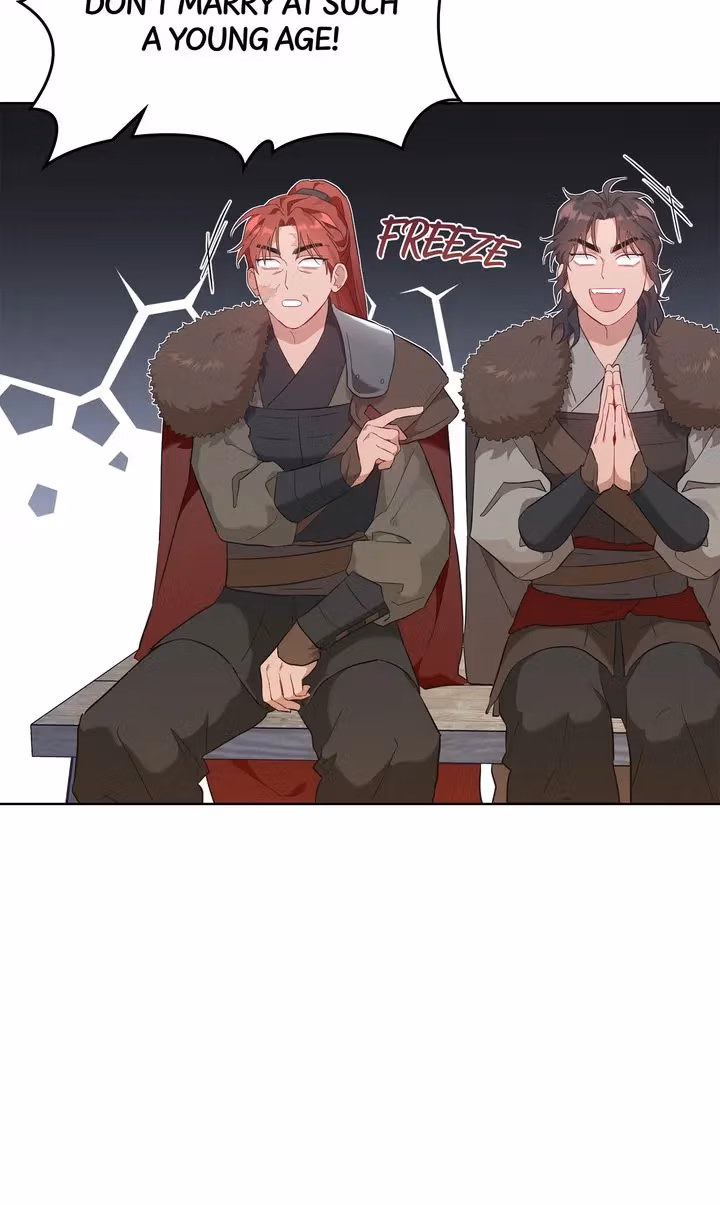 Mokrin Chapter 1 page 31 - 