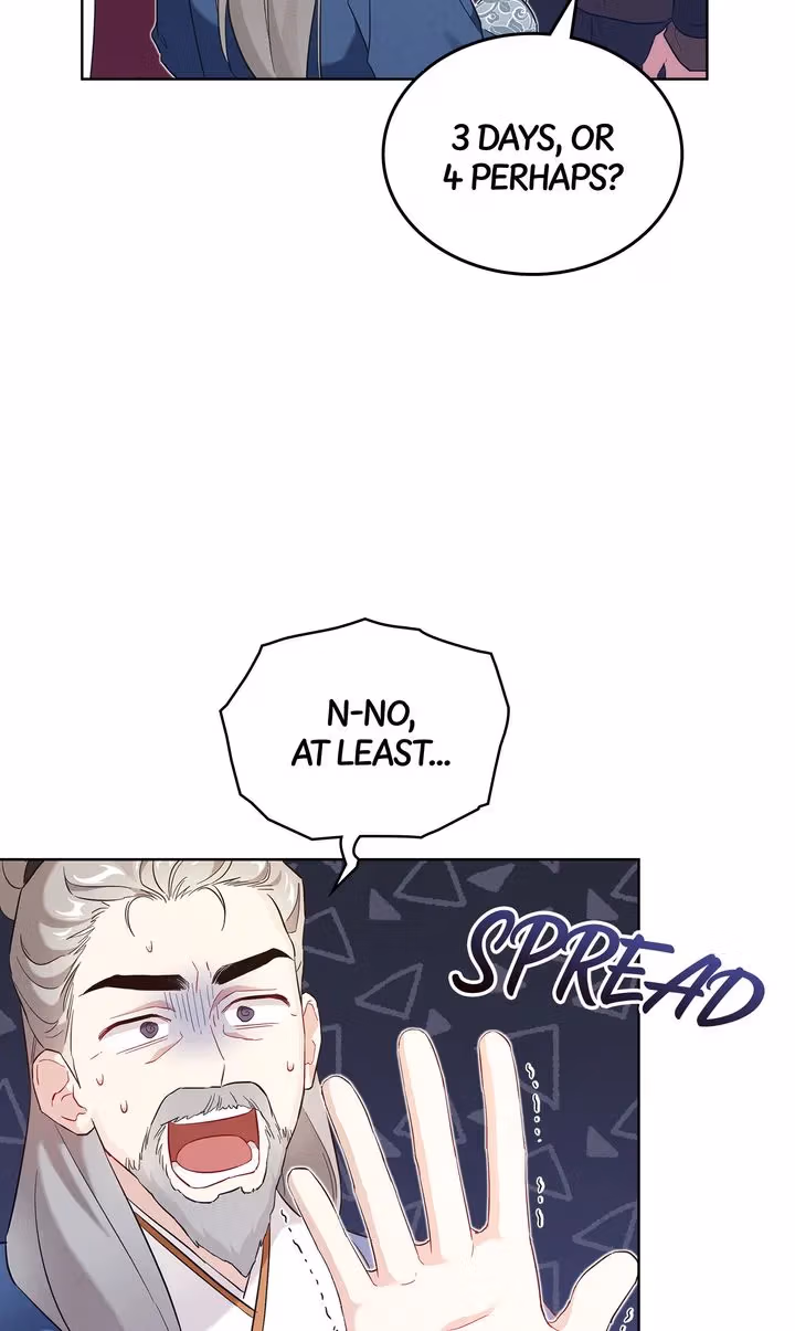 Mokrin Chapter 1 page 33 - 