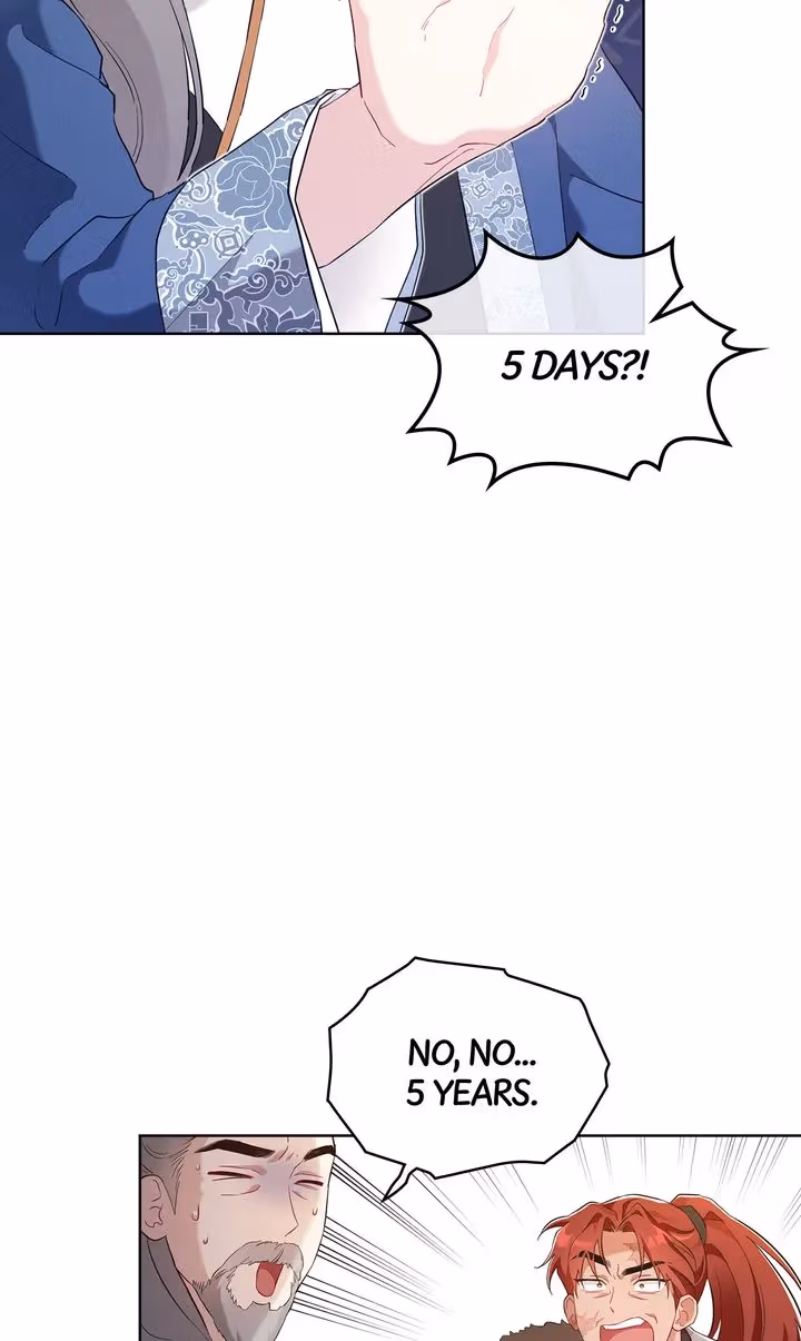 Mokrin Chapter 1 page 34 - 