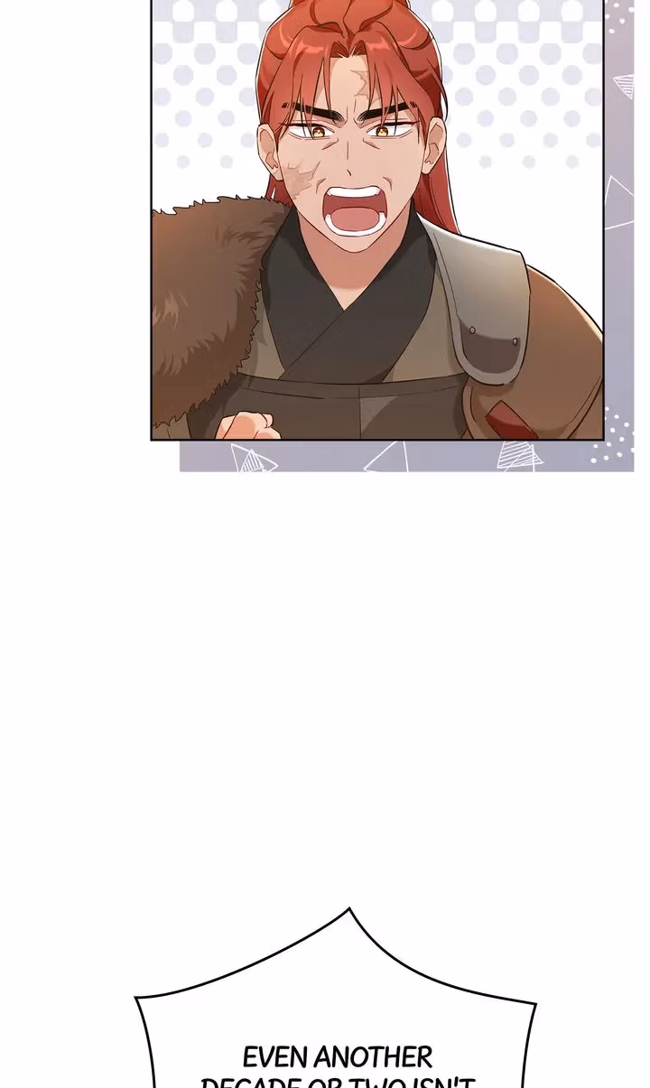 Mokrin Chapter 1 page 37 - 