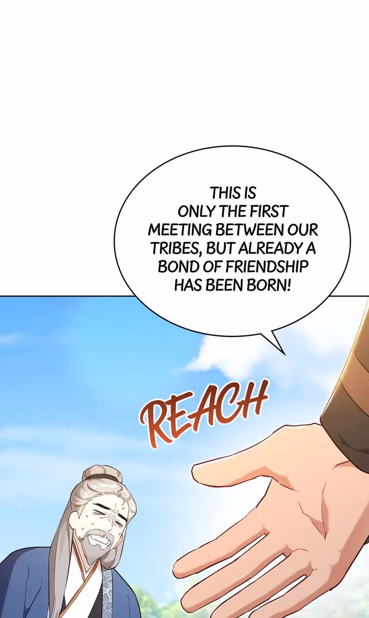 Mokrin Chapter 1 page 39 - 
