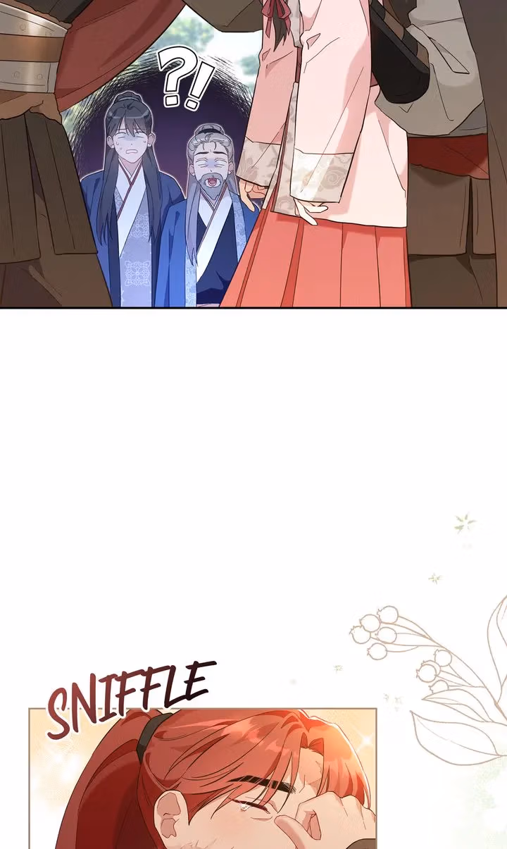 Mokrin Chapter 1 page 5 - 