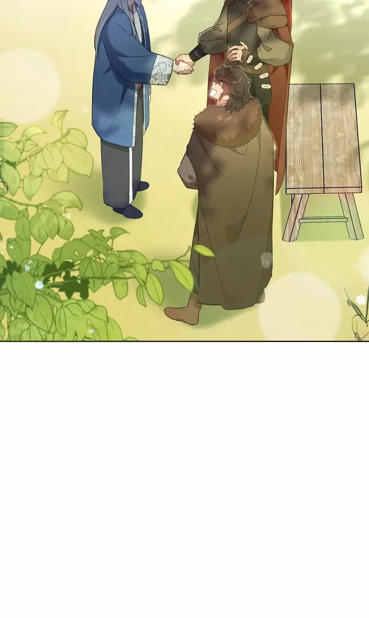 Mokrin Chapter 1 page 42 - 