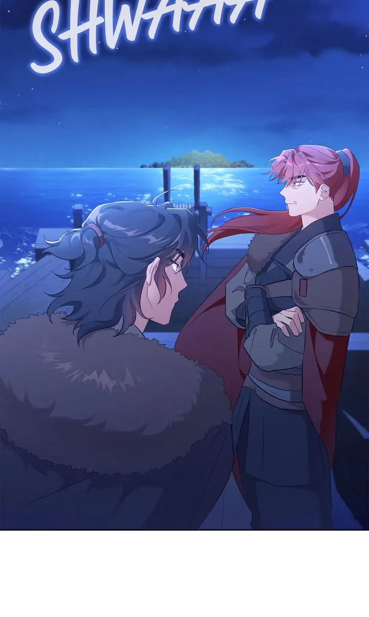 Mokrin Chapter 1 page 45 - 