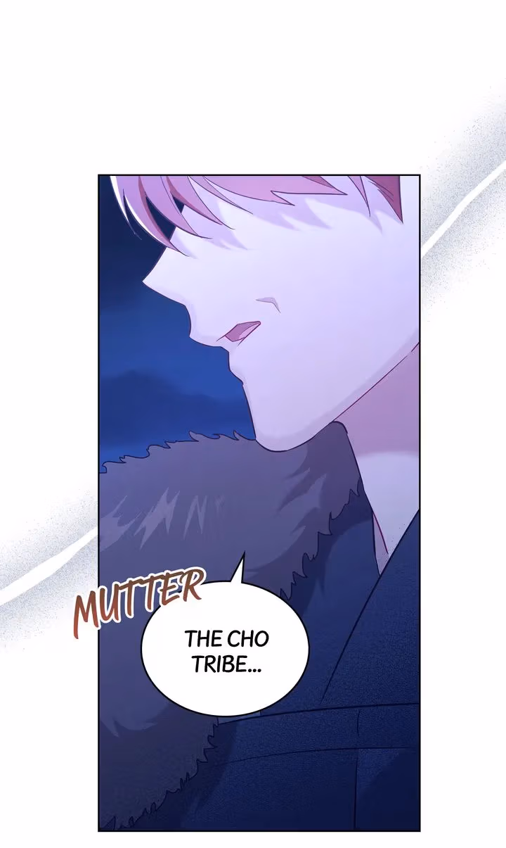 Mokrin Chapter 1 page 46 - 