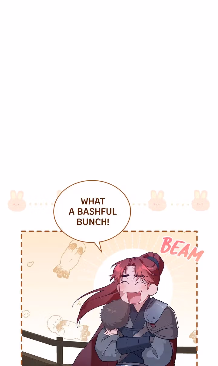 Mokrin Chapter 1 page 47 - 