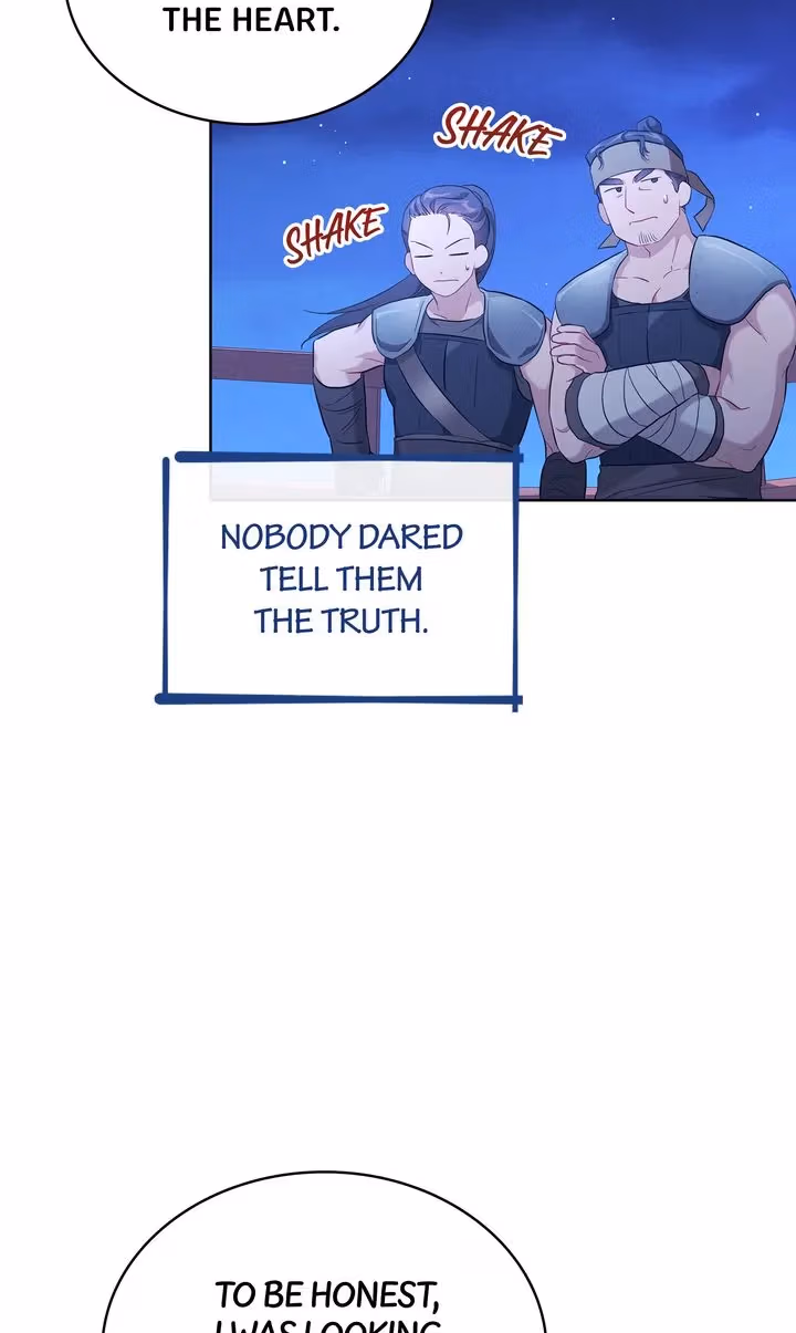Mokrin Chapter 1 page 49 - 