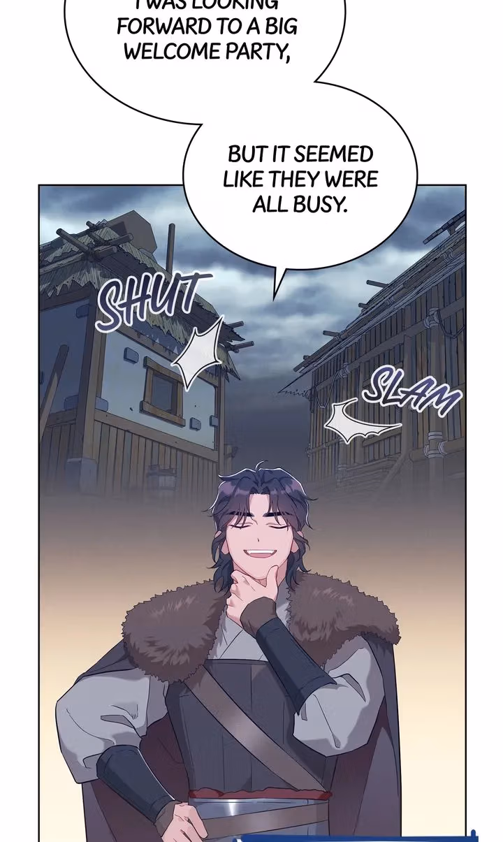 Mokrin Chapter 1 page 50 - 