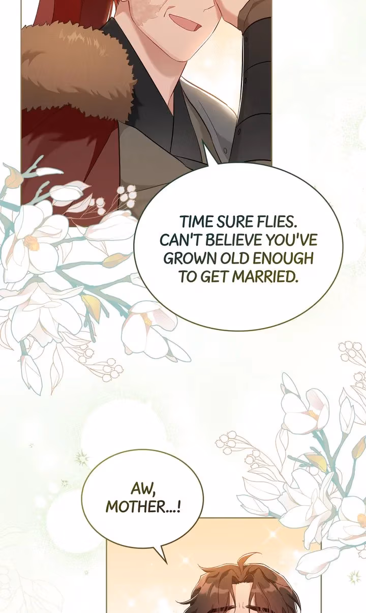 Mokrin Chapter 1 page 6 - 