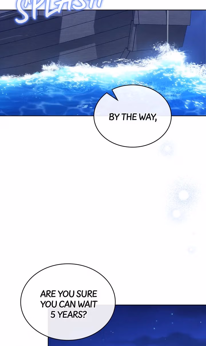 Mokrin Chapter 1 page 52 - 