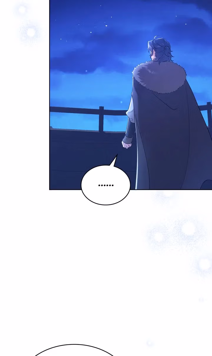 Mokrin Chapter 1 page 53 - 