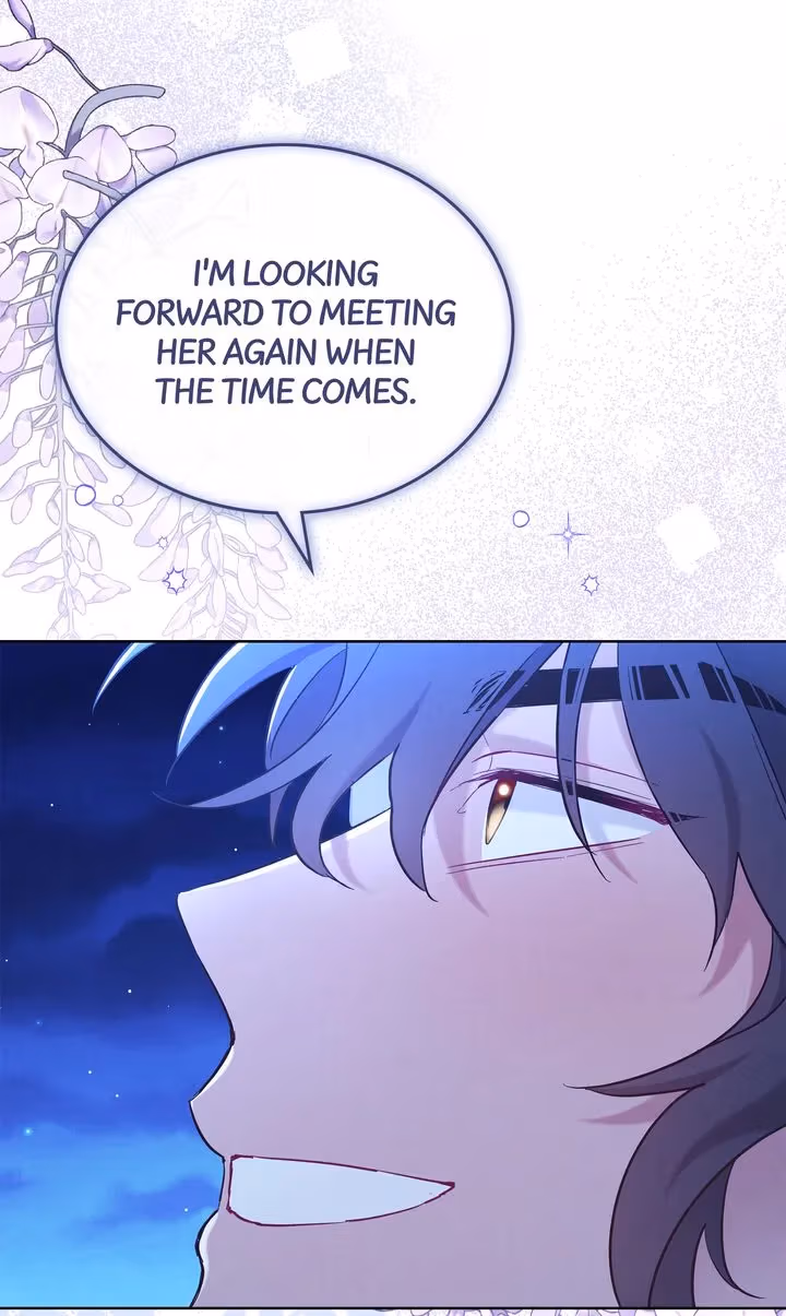 Mokrin Chapter 1 page 55 - 
