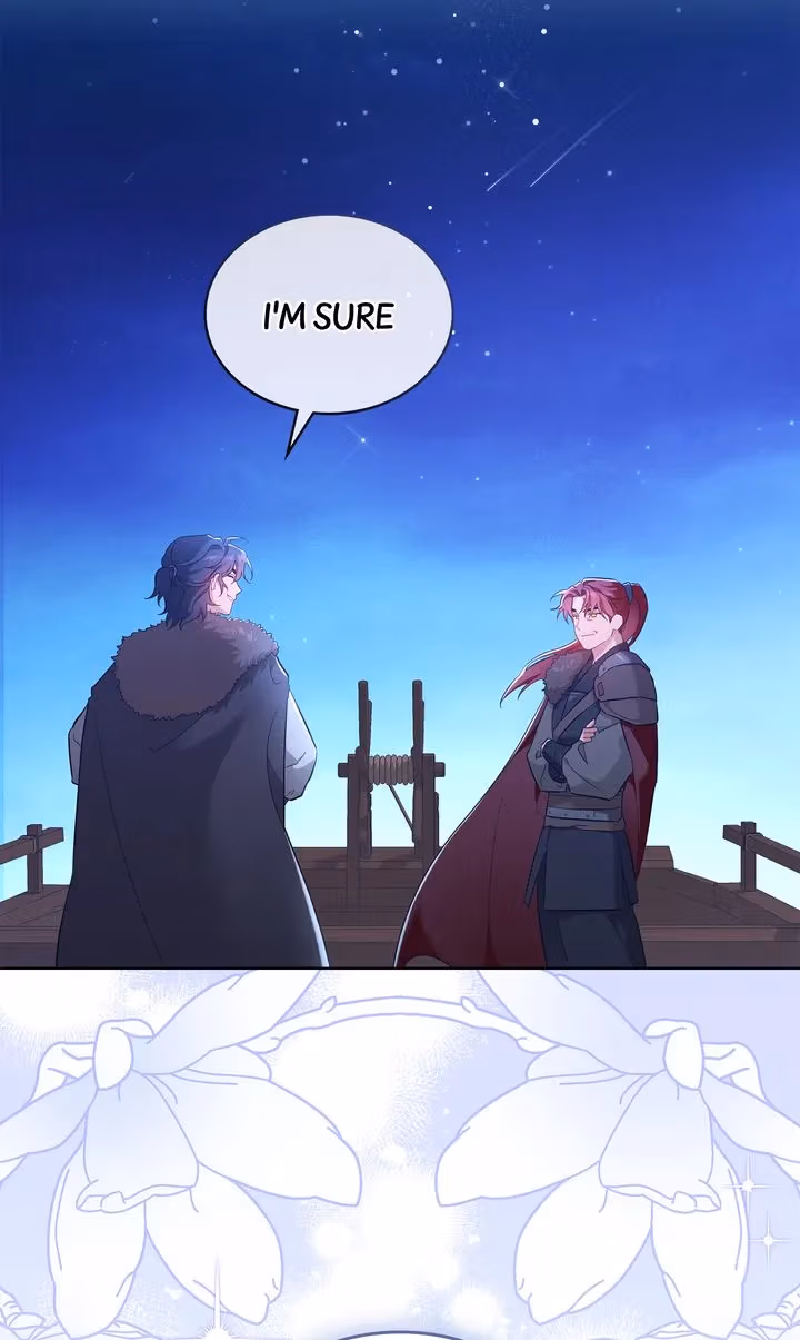 Mokrin Chapter 1 page 57 - 