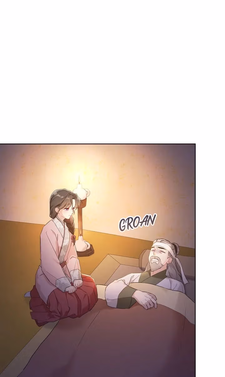 Mokrin Chapter 1 page 59 - 